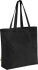 Earthaware™ Organic Bag For Life W 805 - ps-500805-westford-mill-w-805-black-front-46d6b1fe-792a-4d5d-a030-2e55d09af40e-web - variant 