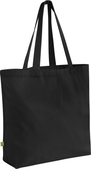 Earthaware™ Organic Bag For Life W 805 - Reklamnepredmety