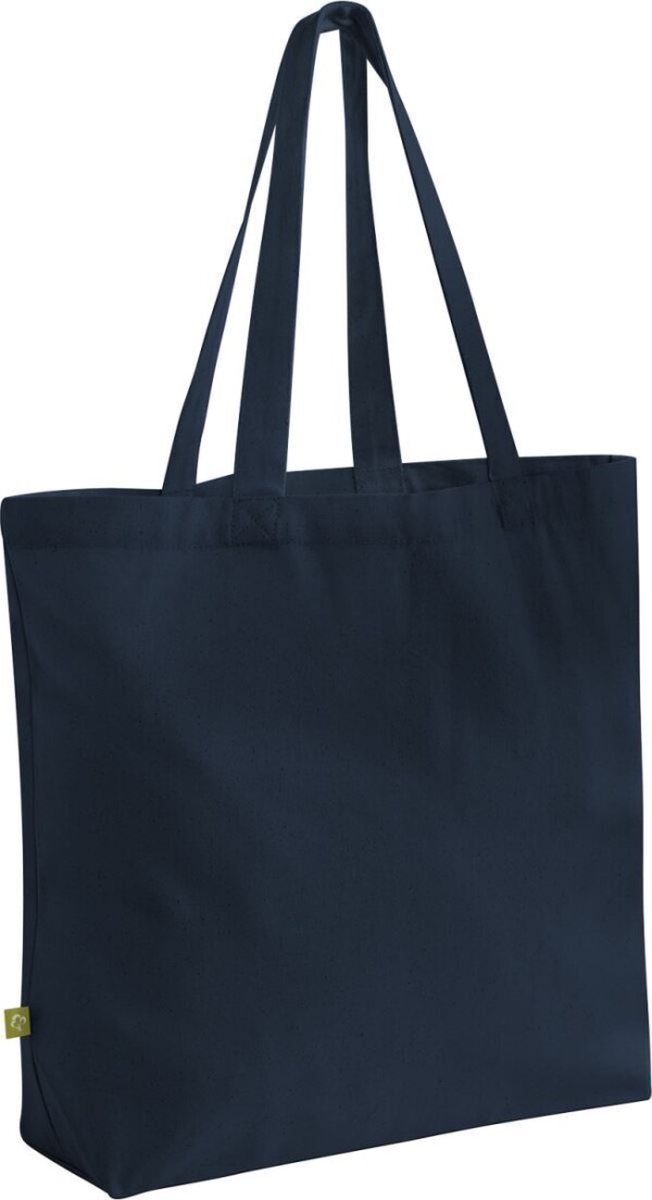 Earthaware™ Organic Bag For Life W 805