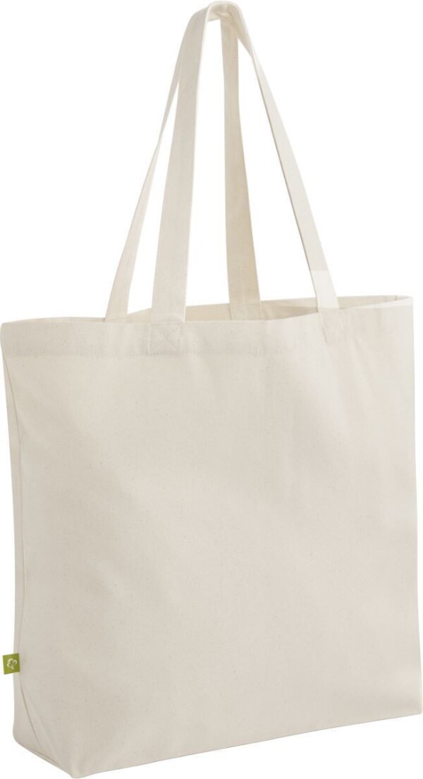 Earthaware™ Organic Bag For Life W 805