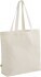 Earthaware™ Organic Bag For Life W 805 - ps-500805-westford-mill-w-805-natural-front-222762b5-7cbc-4e6e-8ed4-27d2c95f4739-web - variant 