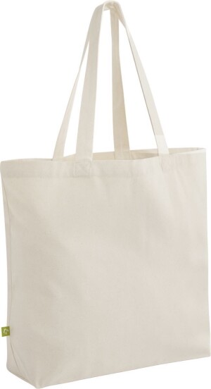 Earthaware™ Organic Bag For Life W 805 - Reklamnepredmety