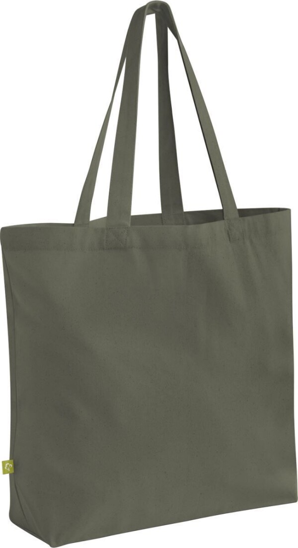 Earthaware™ Organic Bag For Life W 805
