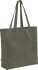 Earthaware™ Organic Bag For Life W 805 - ps-500805-westford-mill-w-805-olive-green-front-b7b00c2d-9acc-43cd-ac19-49de53e6e0ab-web - variant 