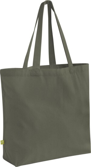 Earthaware™ Organic Bag For Life W 805 - Reklamnepredmety