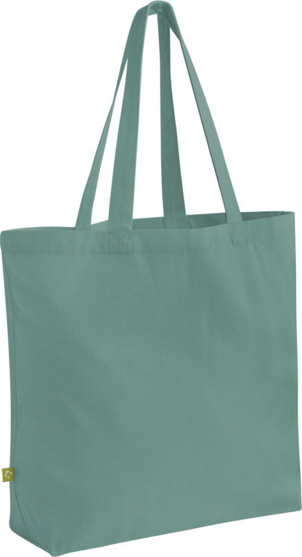 Earthaware™ Organic Bag For Life W 805