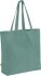 Earthaware™ Organic Bag For Life W 805 - ps-500805-westford-mill-w-805-sage-green-front-5ebde1a9-0620-48d9-a8ad-73110a96d0a5-web - variant 