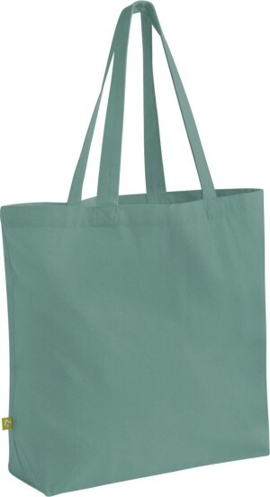 Earthaware™ Organic Bag For Life W 805 - Reklamnepredmety