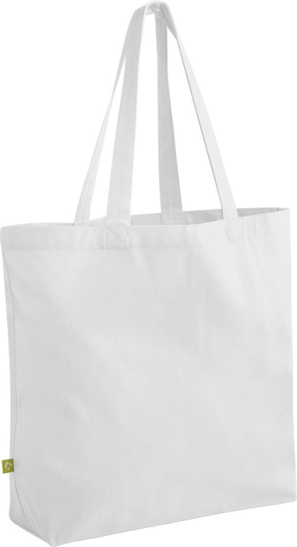 Earthaware™ Organic Bag For Life W 805