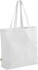 Earthaware™ Organic Bag For Life W 805 - ps-500805-westford-mill-w-805-white-front-f1ecb7b1-be14-416b-818d-4a0fccd88798-web - variant 