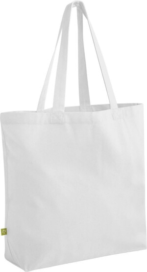 Earthaware™ Organic Bag For Life W 805 - Reklamnepredmety