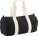 Round EarthAware® Sports Bag W 814 - ps-500814-westford-mill-w-814-black-front-4799a887-f442-47fb-9b47-963a6f076834-web - variant 