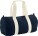 Round EarthAware® Sports Bag W 814 - ps-500814-westford-mill-w-814-french-navy-front-3cf80e83-9e13-421f-ab50-b0976cbcd308-web - variant 
