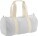Round EarthAware® Sports Bag W 814 - ps-500814-westford-mill-w-814-light-grey-front-77f2eb2b-5a9c-4953-a7af-005eb20d5bc1-web - variant 