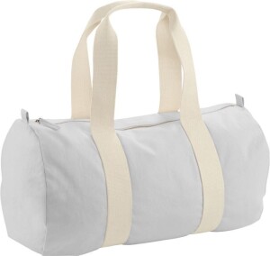 Round EarthAware® Sports Bag W 814 - Reklamnepredmety