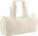 Round EarthAware® Sports Bag W 814 - ps-500814-westford-mill-w-814-natural-front-3d4e1ef9-57f3-415f-994d-924a2c9628fd-web - variant 