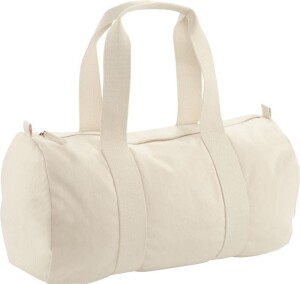 Round EarthAware® Sports Bag W 814 - Reklamnepredmety