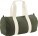 Round EarthAware® Sports Bag W 814 - ps-500814-westford-mill-w-814-olive-green-front-419070ae-d168-4075-be4b-27b7c82d0107-web - variant 