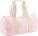 Round EarthAware® Sports Bag W 814 - ps-500814-westford-mill-w-814-pastel-pink-front-51a2526a-a79d-45e5-8fa4-2ee28288aef7-web - variant 