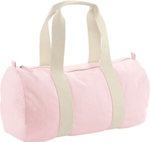 Round EarthAware® Sports Bag W 814 - Reklamnepredmety