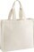 Shopper "Chevron" W 940 - ps-500940-westford-mill-w-940-natural-front-41cb7bbd-dff7-4d99-bcf8-77a399c2c3d9-web - variant 