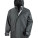 RT207 Winter Parka - RT207-Black - variant Ls 1000157415