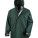 RT207 Winter Parka - RT207-Bottle - variant Ls 1000157421