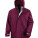 RT207 Winter Parka - RT207-Burgundy - variant Ls 1000157427