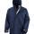 RT207 Winter Parka - RT207-Navy - variant Ls 1000157433