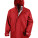 RT207 Winter Parka - RT207-Red - variant Ls 1000157439