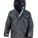 RT207J Junior Winter Parka - RT207J-Black - variant Ls 1000157451