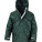 RT207J Junior Winter Parka - RT207J-Bottle - variant Ls 1000157455