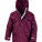 RT207J Junior Winter Parka - RT207J-Burgundy - variant Ls 1000157459