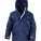 RT207J Junior Winter Parka - RT207J-Navy - variant Ls 1000157463