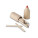 COLORET - it2691_40 - variant Mo IT2691-40