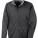 RT209 Softshell Jacket - RT209-Black - variant Ls 1000157515