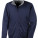 RT209 Softshell Jacket - RT209-Navy - variant Ls 1000157522