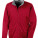 RT209 Softshell Jacket - RT209-Red - variant Ls 1000157529