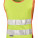 RT212J Junior Safety Tabard - RT212J-Fluorescent-Yellow - variant Ls 1000157572