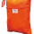 RT213 Safety Vest Storage Bag - RT213-Fluorescent-Orange - variant Ls 1000157574