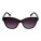 Sunglasses Séraphine Black
