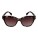 Sunglasses Séraphine Black