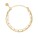 Bracelet Olympe Silver - CJB631E-1 - variant Ps CJB631E