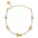 Bracelet Imogene Off-white - CJB637G-1 - variant Ps CJB637G
