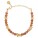 Bracelet Imogene Off-white - CJB637U-1 - variant Ps CJB637U