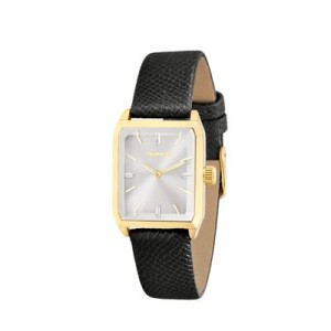 Watch Séraphine Black - Reklamnepredmety