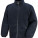 RT219X Polartherm™ Quilted Winter Fleece - RT219X-Black - variant Ls 1000157641