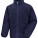 RT219X Polartherm™ Quilted Winter Fleece - RT219X-Navy - variant Ls 1000157648