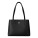 Shopping bag Séraphine Black - CTS638A-2 - variant Ps CTS638A