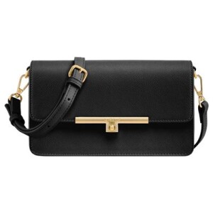 Lady bag Séraphine Black - Reklamnepredmety